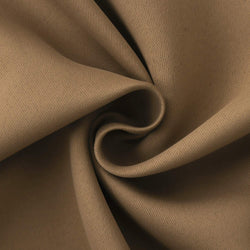 Comprar gris-pardo-oscuro Paquete de 10 cortinas opacas 140 x 240 cm - 7,00 € sin IVA /pz